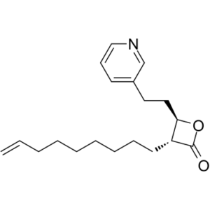 (3R,4R)-A2-32-01