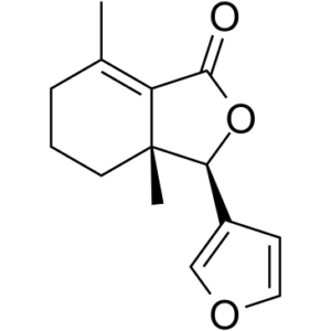 Fraxinellone