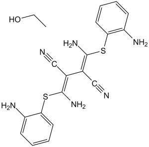 U0126-EtOH