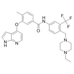 NG-25 NG-25