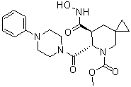 Aderbasib