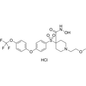 SD-2590 HCl