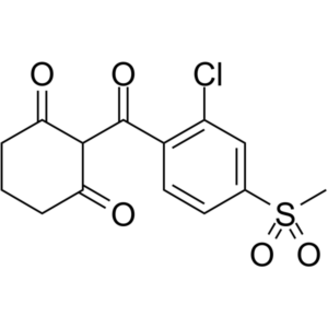 Sulcotrione