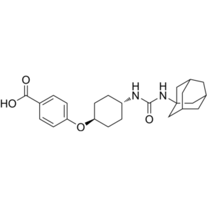 t-AUCB