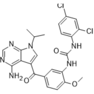 CE-245677 CE-245677