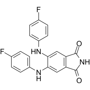CGP53353