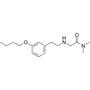 Evenamide