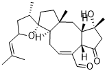 Ophiobolin A