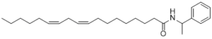 Melinamide
