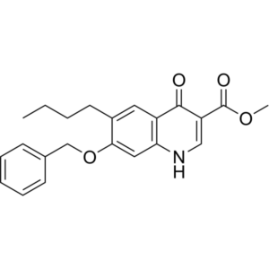 Nequinate