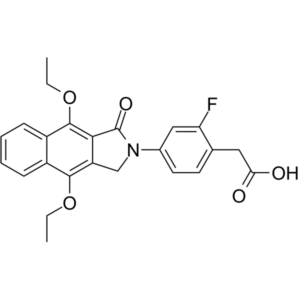 GSK726701A