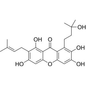 Garcinone C