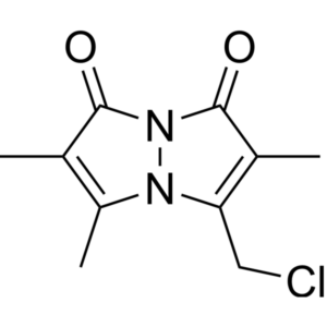 Monochlorobimane