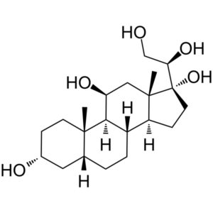 Beta-Cortol