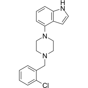 5-HT7 agonist 1