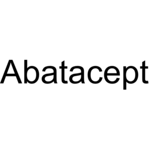 Abatacept