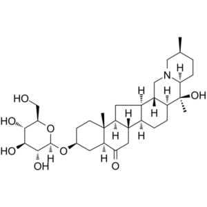 Edpetiline