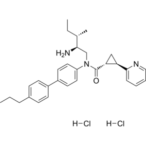 (1R,2R)-2-PCCA(hydrochloride)