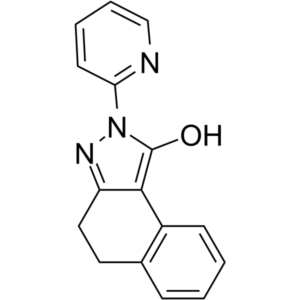 DMT1 blocker 2