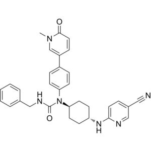 CDK12-IN-2