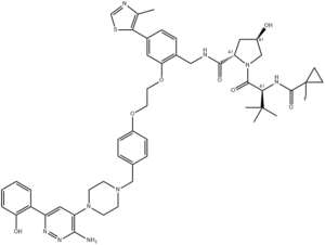 ACBI1