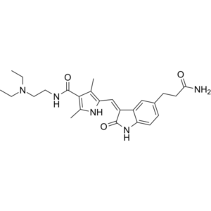 AMPK-IN-3