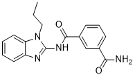 Takinib Takinib