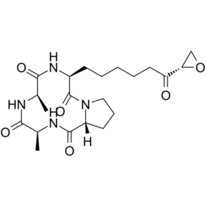 HC-Toxin