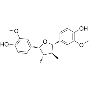 Verrucosin-Verrucosin)