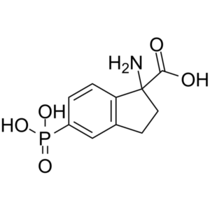 (RS)-APICA (RS)-APICA