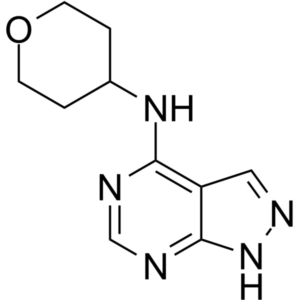 ZINC-194100678 ZINC-194100678