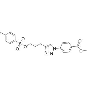 Cjoc-42 Cjoc-42