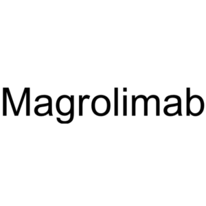Magrolimab