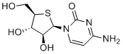 Thiarabine (OSI-7836)