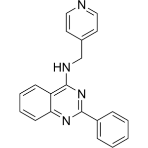 TGFβ-IN-5