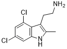 DCAI