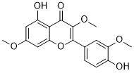 Pachypodol
