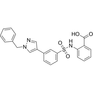 NITD-2