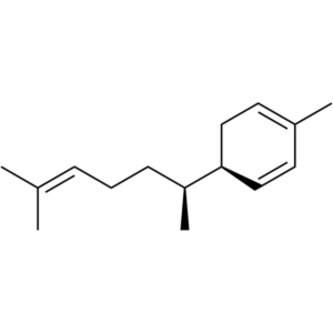 Zingiberene (α-Zingiberene; (-)-Zingiberene)