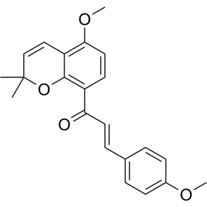 Millepachine